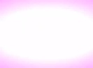 Hannah Montana &#39;Gonna Get This&#39; music video&rlm; 110