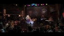 Hannah Montana - I&#39;m Still Good&rlm; 080