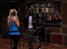 Hannah Montana &#39;Gonna Get This&#39; music video&rlm; 112