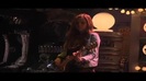 Hannah Montana - I&#39;m Still Good&rlm; 083