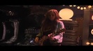 Hannah Montana - I&#39;m Still Good&rlm; 084