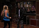 Hannah Montana &#39;Gonna Get This&#39; music video&rlm; 116
