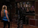 Hannah Montana &#39;Gonna Get This&#39; music video&rlm; 117
