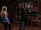 Hannah Montana &#39;Gonna Get This&#39; music video&rlm; 118