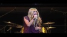 Hannah Montana - I&#39;m Still Good&rlm; 090