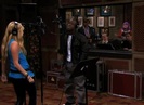 Hannah Montana &#39;Gonna Get This&#39; music video&rlm; 119
