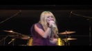 Hannah Montana - I&#39;m Still Good&rlm; 091