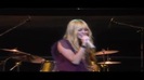 Hannah Montana - I&#39;m Still Good&rlm; 092
