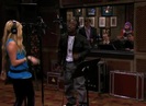 Hannah Montana &#39;Gonna Get This&#39; music video&rlm; 120