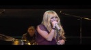 Hannah Montana - I&#39;m Still Good&rlm; 095