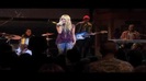 Hannah Montana - I&#39;m Still Good&rlm; 097