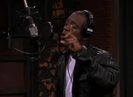 Hannah Montana &#39;Gonna Get This&#39; music video&rlm; 122