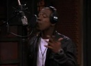 Hannah Montana &#39;Gonna Get This&#39; music video&rlm; 134