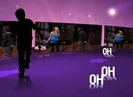 Hannah Montana &#39;Gonna Get This&#39; music video&rlm; 147