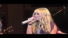 Hannah Montana - I&#39;m Still Good&rlm; 130