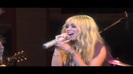 Hannah Montana - I&#39;m Still Good&rlm; 131