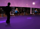 Hannah Montana &#39;Gonna Get This&#39; music video&rlm; 150