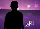 Hannah Montana &#39;Gonna Get This&#39; music video&rlm; 154