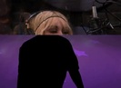 Hannah Montana &#39;Gonna Get This&#39; music video&rlm; 158