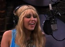 Hannah Montana &#39;Gonna Get This&#39; music video&rlm; 160