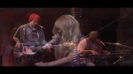 Hannah Montana - I&#39;m Still Good&rlm; 144