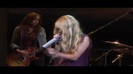 Hannah Montana - I&#39;m Still Good&rlm; 145