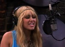 Hannah Montana &#39;Gonna Get This&#39; music video&rlm; 161