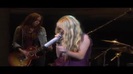 Hannah Montana - I&#39;m Still Good&rlm; 146