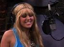 Hannah Montana &#39;Gonna Get This&#39; music video&rlm; 162