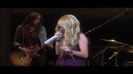 Hannah Montana - I&#39;m Still Good&rlm; 147