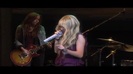 Hannah Montana - I&#39;m Still Good&rlm; 148
