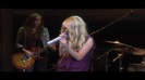Hannah Montana - I&#39;m Still Good&rlm; 149