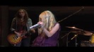 Hannah Montana - I&#39;m Still Good&rlm; 150