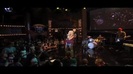 Hannah Montana - I&#39;m Still Good&rlm; 153