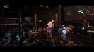 Hannah Montana - I&#39;m Still Good&rlm; 155
