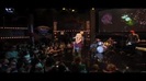 Hannah Montana - I&#39;m Still Good&rlm; 156