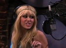 Hannah Montana &#39;Gonna Get This&#39; music video&rlm; 168
