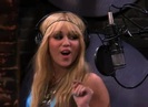 Hannah Montana &#39;Gonna Get This&#39; music video&rlm; 170