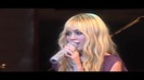 Hannah Montana - I&#39;m Still Good&rlm; 162