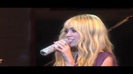 Hannah Montana - I&#39;m Still Good&rlm; 163