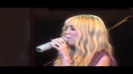 Hannah Montana - I&#39;m Still Good&rlm; 164