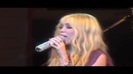 Hannah Montana - I&#39;m Still Good&rlm; 165