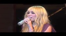 Hannah Montana - I&#39;m Still Good&rlm; 166