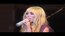 Hannah Montana - I&#39;m Still Good&rlm; 167