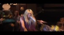 Hannah Montana - I&#39;m Still Good&rlm; 180