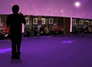 Hannah Montana &#39;Gonna Get This&#39; music video&rlm; 183