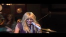 Hannah Montana - I&#39;m Still Good&rlm; 182