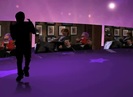 Hannah Montana &#39;Gonna Get This&#39; music video&rlm; 185