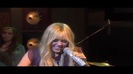 Hannah Montana - I&#39;m Still Good&rlm; 183