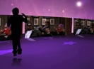 Hannah Montana &#39;Gonna Get This&#39; music video&rlm; 186